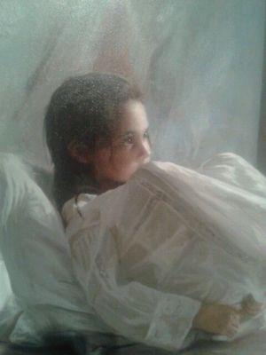 Les cauchemars. SYLVIE THEIS Psychologue Montauban.